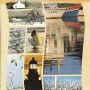 Présentation de St Gilles Croix de Vie.